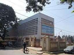 Dr._Ambedkar_Institute_of_Management_Studies